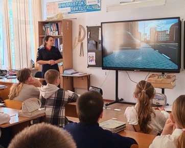 � ���������� �������� ������� � ����� ������� ���������� ������������ �������������� ������ ���������� ���������������� ������� ���������� ���������������� ������ � ���������