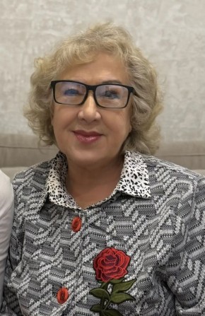 ������ ����� ��� ������ ������ � �����������, ��������� � ������������ � ������� ���� 85-������ ������