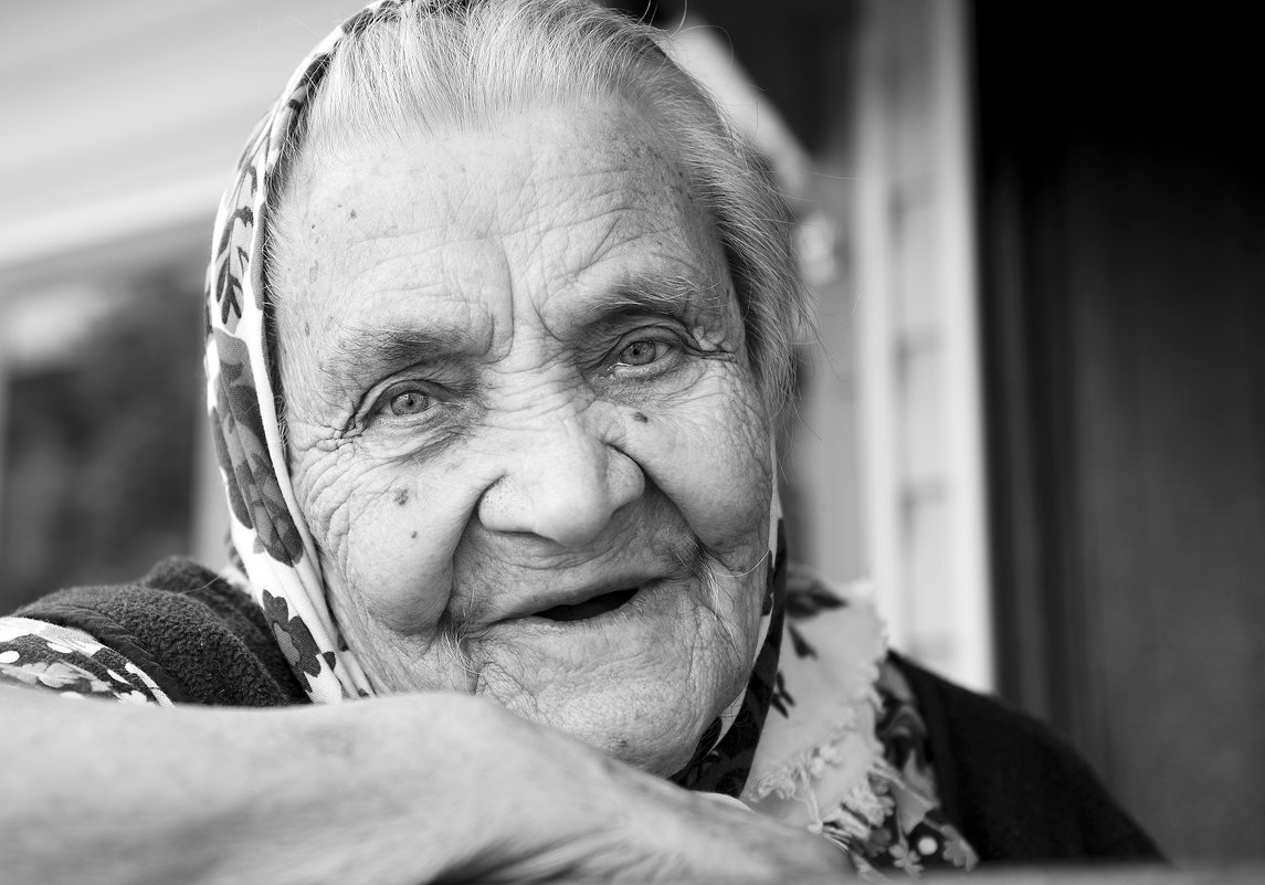 Пять мудрых фраз, которые изменят вашу жизнь за 40 дней