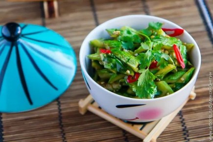 ��� ����������� ��������� ����� ������: ��������� ������