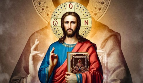 ������ ����: �������� � ������� 29 �������