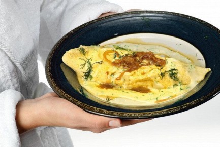 ������ �� ����� ����: �� �������� �� ���������� ��������