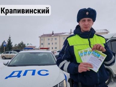 � ������ ����� ���������� ���������� ���������������� �������� �������� ���������������� ����������� ��� ����� � �� ���������