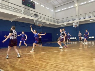 ����������� ������� ������� �������� �25 �� ���������� �������� �� ���������� ���������� ������������ ������ ����-������