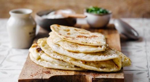 ������: ������������ �������, ������� ����� �����������