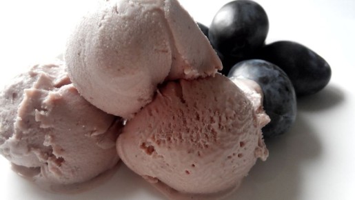 ������� �������� ��������� � �����: ����������� ��� ������