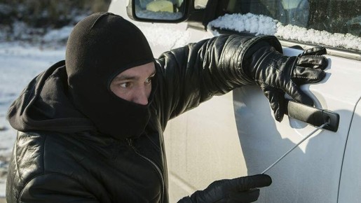 ������������� �� ��: ��������� � ��������� ��������������� �� ���� �����������