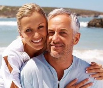 ��� ��������� ���������: ������� ������������ ��� ��������