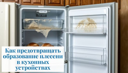 ��� �������� ������� � �����: ������������ ������ ��� �����