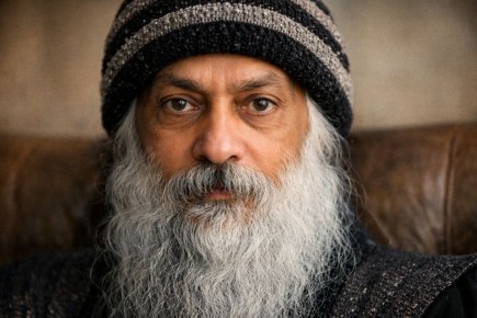 ��� �� ����� �������� � ��������: �������� ���