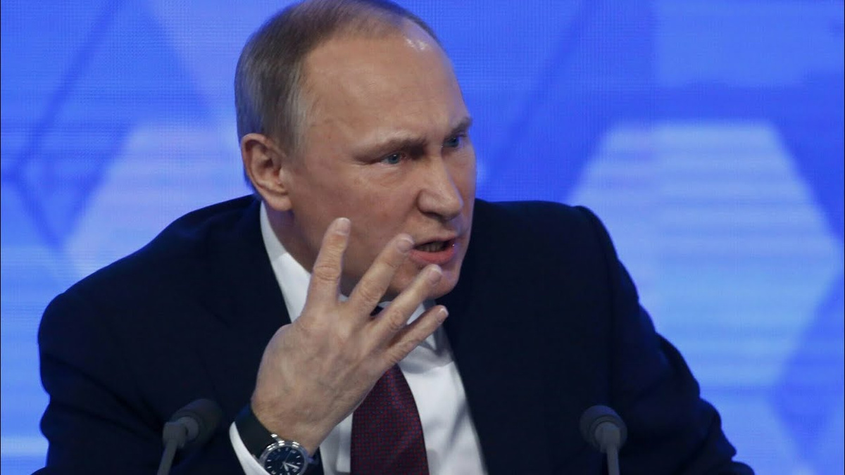 Коррупция в России: как система защищает нарушителей