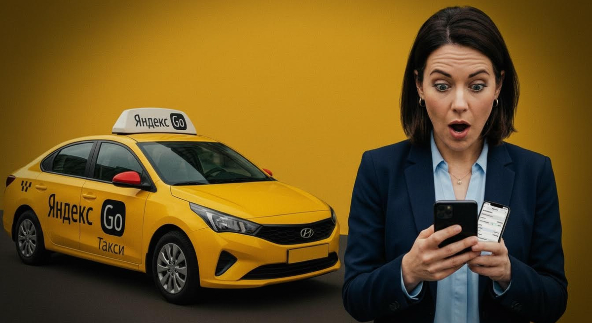 Новые законы с 1 марта 2026 года: важные изменения для граждан и бизнеса