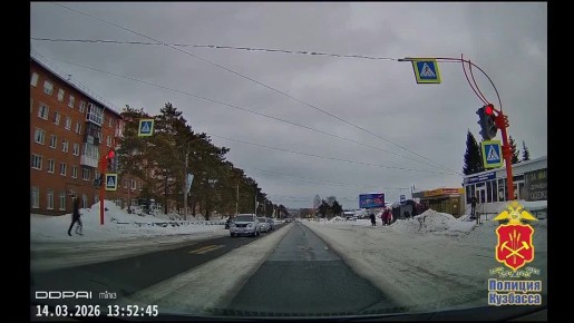 �������� ���� �� ����� ����� � ����