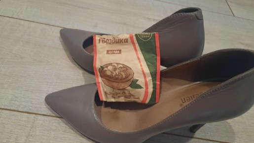 Как в вашем доме всегда будет пахнуть свежестью: простые и эффективные идеи