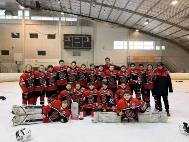 ����������-2014� ������� ���������� ������!