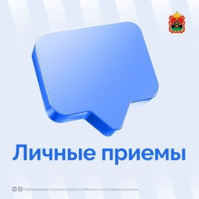 � ������������� ������������� �������� ������� ������ ������: