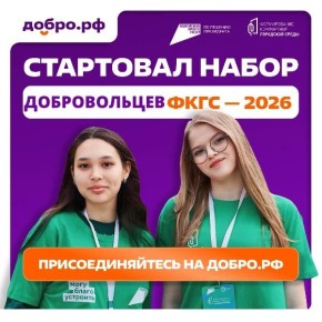 ��������� ����� ������������ ��� ���������� �������������� ����������� �� ������� ���������������, ������� �������� �������� � ������ ������������ ������� ������������� ���������� ��������� ������