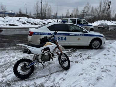 ���������� ���������������� ������������� ���������� �� ���������� ������������ � ���������� ���������