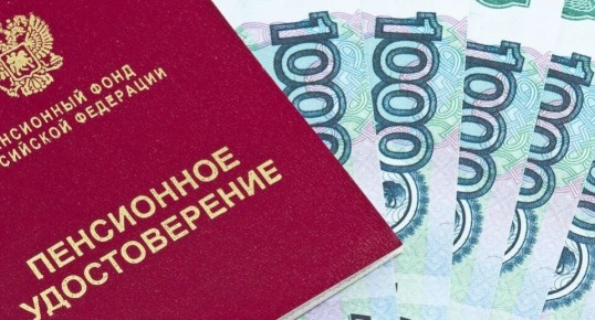 ���������� ���������� ������: ��� ������� �������� � ������