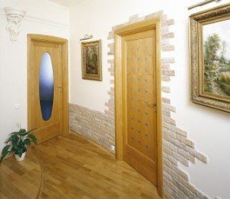 Тренды отделки: какие материалы выбирают сегодня для квартир