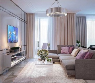 Как передать смену: новый метод уборки от пользователей соцсетей