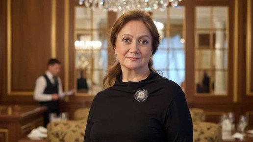 Новый взгляд на старый фаворит