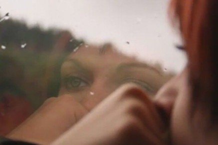 Как контролировать чувство вины и предотвратить манипуляции