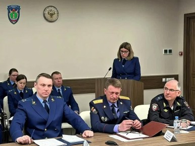 � ����������� ������� ���������� ��������� ���������������� ������� ������ �� ��������������� ���������� ��� ���������� ������������ ��������