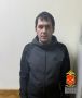 В Кемерове сотрудники полиции задержали курьера-мошенника, похитившего у пенсионерки 250 000 рублей