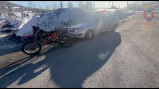 � ������������� ������ ���������� ���������������� ���������� ��������, �� ���� �������� ��������� ������������������