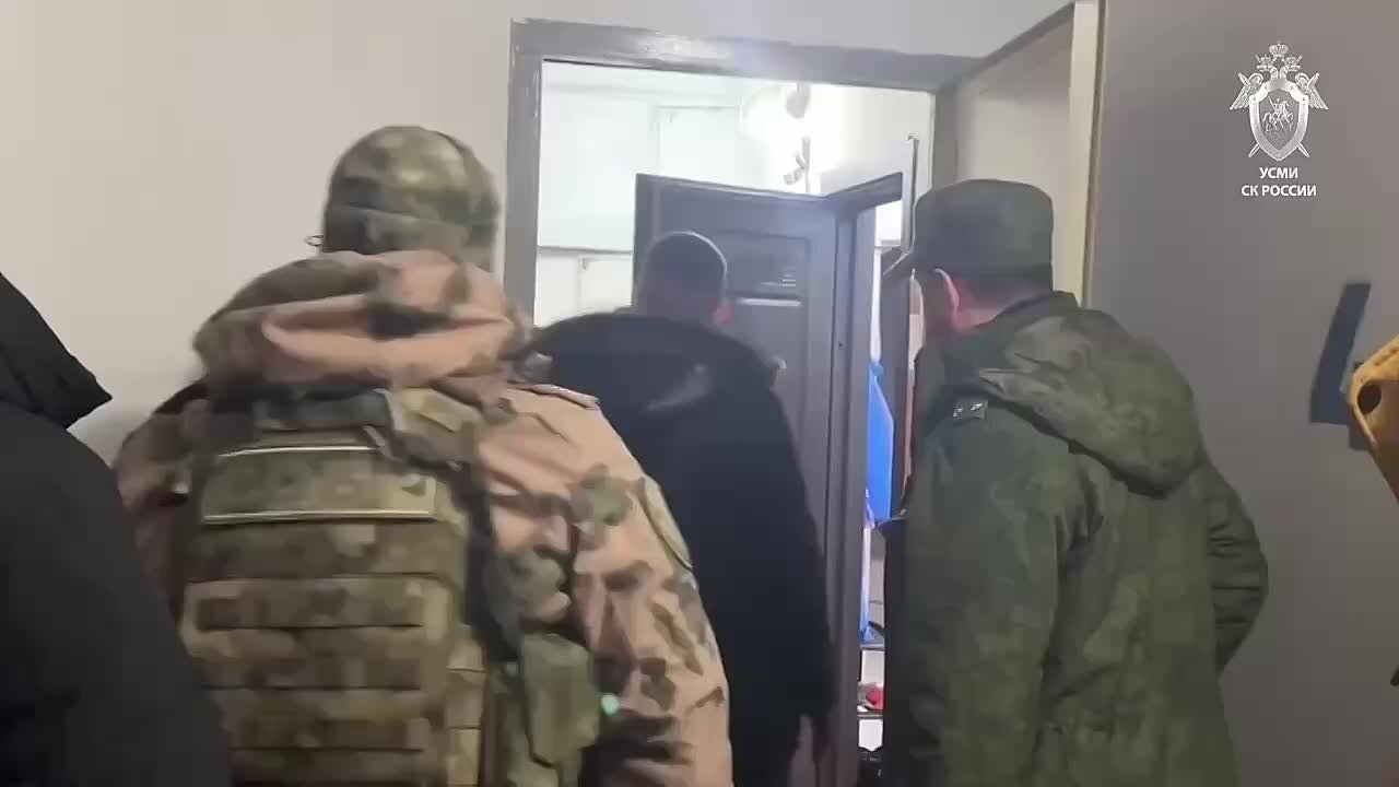 Перед судом предстанут экс-глава Кемеровского муниципального округа и ее первый заместитель, обвиняемые в злоупотреблении должностными полномочиями при приобретении жилья для детей-сирот