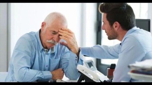 ������ ������ �� ����������� ����� ���������� � 2026 ����?