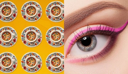 Проверьте свою внимательность: найдите ошибку за 5 секунд