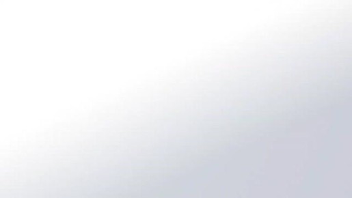 «Быть героем — значит служить государству не только на передовой, но и в мирной жизни»