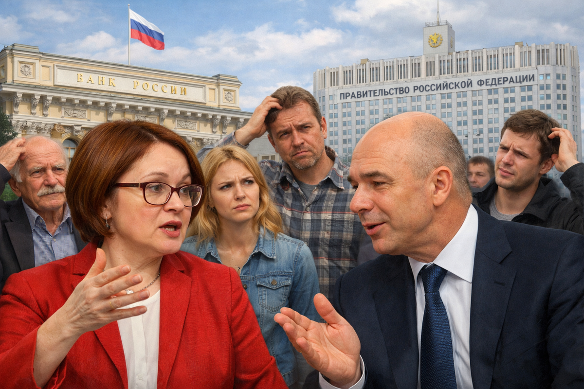 Что стоит знать о сбережениях в условиях экономической нестабильности