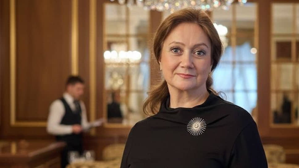 Семейная атмосфера на 84-м этаже: Ресторан Jamaa открывает двери в Африку