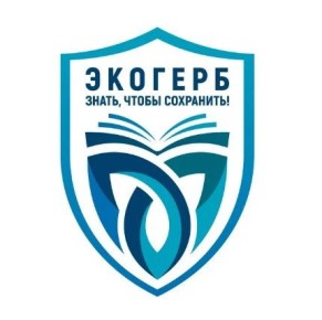 � ������ ������ ��� ��������� ������ � �� �������� �� ������ � ���� ���������� ��������� �������, ��������� ����� ��������� ��� ������������ � ������� �������