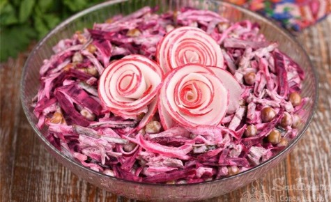 ������ ������� ������� �� ������� ��� ���������