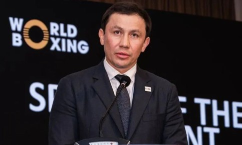 ������� ���� ����������� ������ �� ��������� ��� ����������� ���������