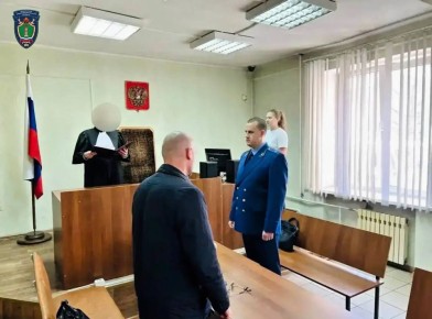 � �������� ������� ������������� �������� ������������ ������������ ����������� �� ���� � ������������� � ����� ������� �������