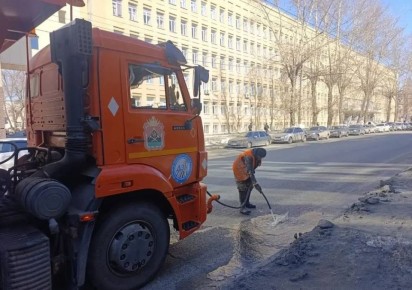 �������� ������ ���������� ������ � ������