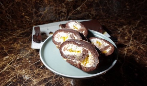 ������ ���������� ����� � ������������ ���������� ��� ���������� ��� ������