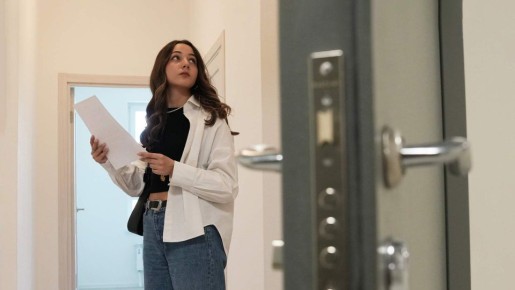 Ипотечные ставки снова снижаются: стоит ли сейчас брать кредит на жилье?