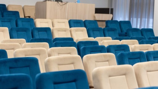 ����� ����� ������������ ���� ������ � ������ �� ����������� ����