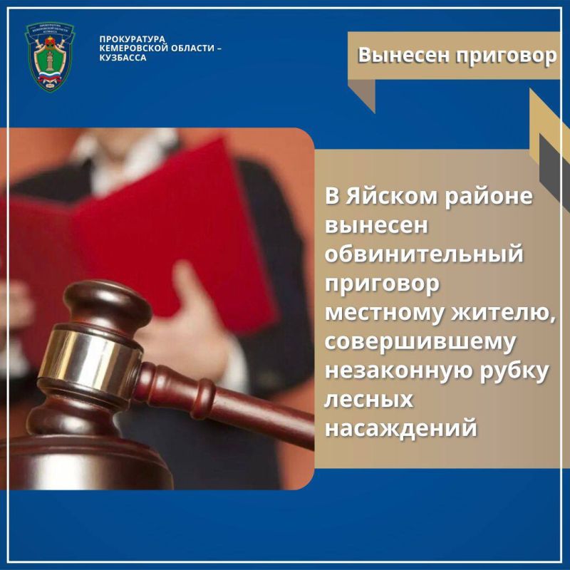 #*. � ������ ������ ������� ������������� �������� �������� ������, ������������ ���������� ����� ������ ����������