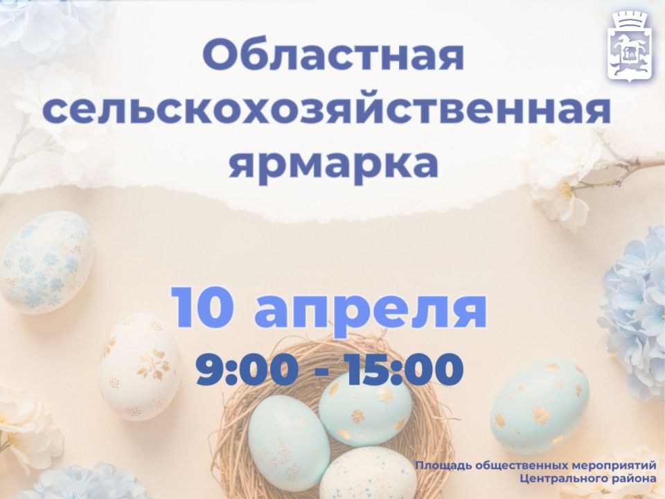 10 ������ �� ������� ������������ ����������� ������������ ������ ������� ��������� �������������������� �������, ����������� ������������ �������� �������� �����������