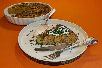 ��������� ������� ������� � ������ ������ � �������