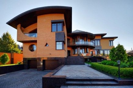 ������������ �������� ���� ��� ����������� ����: �� �������� �� ����������� �������