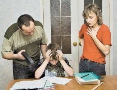 ��� �������� ���������������� ������ � ���������� �����