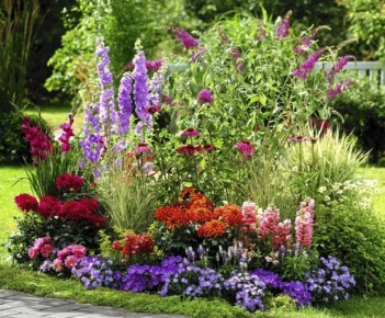 ��� ������� ����� � ������������� ���: ������ �� �������������